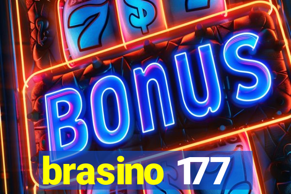 brasino 177